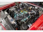 Thumbnail Photo 21 for 1965 Pontiac GTO